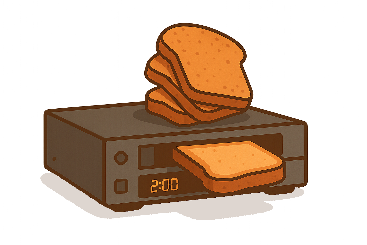 2min logo